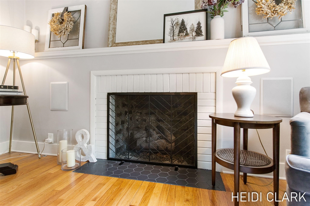 Homes for sale in Holland, MI | E St, Holland, MI 49423 | MLS# 70437344