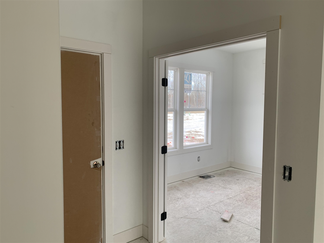 Homes for sale in Rockford, MI | 7876 Woodhurst Dr, Rockford, MI 49341 | MLS# 70437381