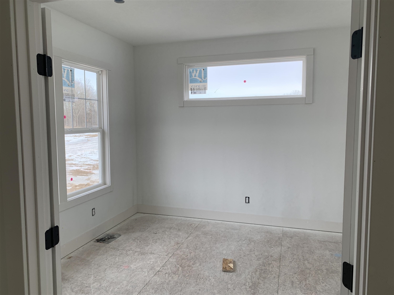 Homes for sale in Rockford, MI | 7876 Woodhurst Dr, Rockford, MI 49341 | MLS# 70437381