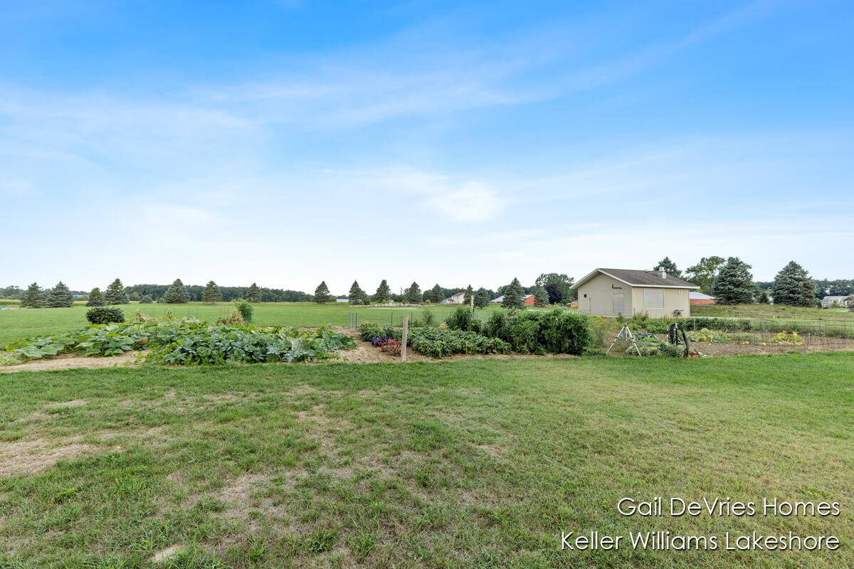 Homes for sale in Hamilton, MI | 4494 Meadow Pond Way #68, Hamilton, MI 49419 | MLS# 70437597