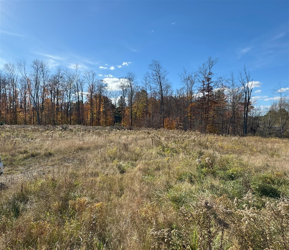 Homes for sale in Big Rapids, MI | Way, Big Rapids, MI 49307 | MLS# 70438322