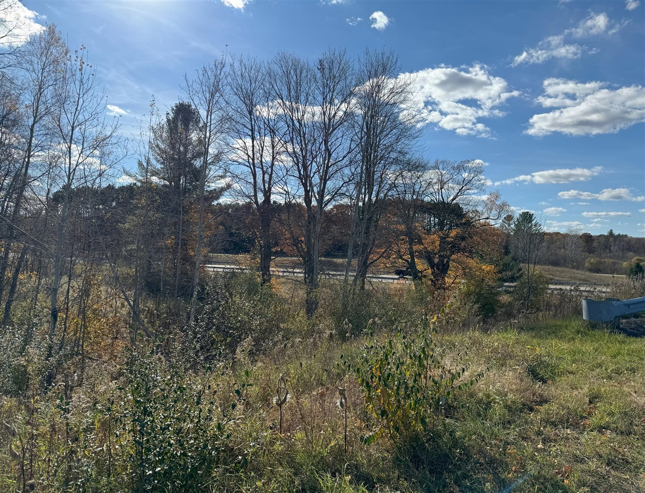 Homes for sale in Big Rapids, MI | Way, Big Rapids, MI 49307 | MLS# 70438322