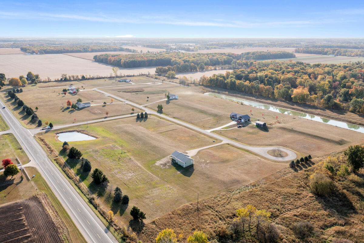 Homes for sale in Fenwick, MI | Ct, Fenwick, MI 48834 | MLS# 70438365