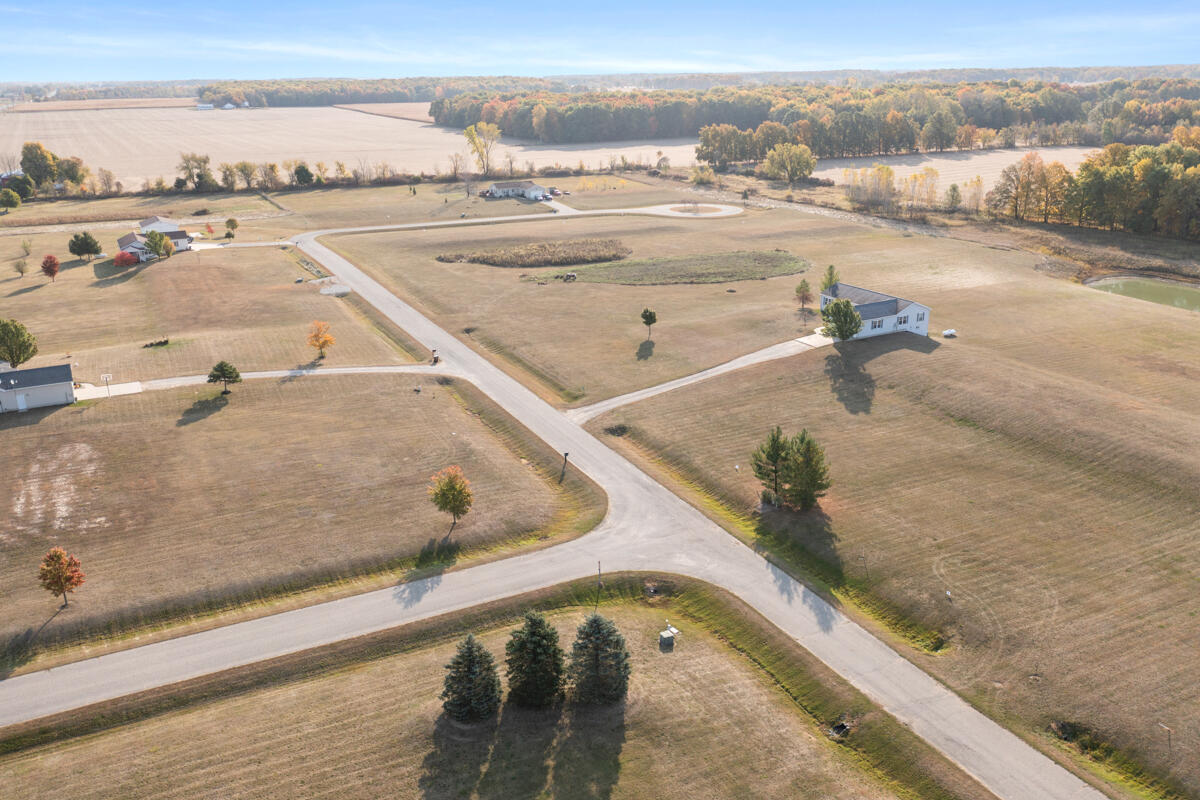 Homes for sale in Fenwick, MI | Dr, Fenwick, MI 48834 | MLS# 70438371