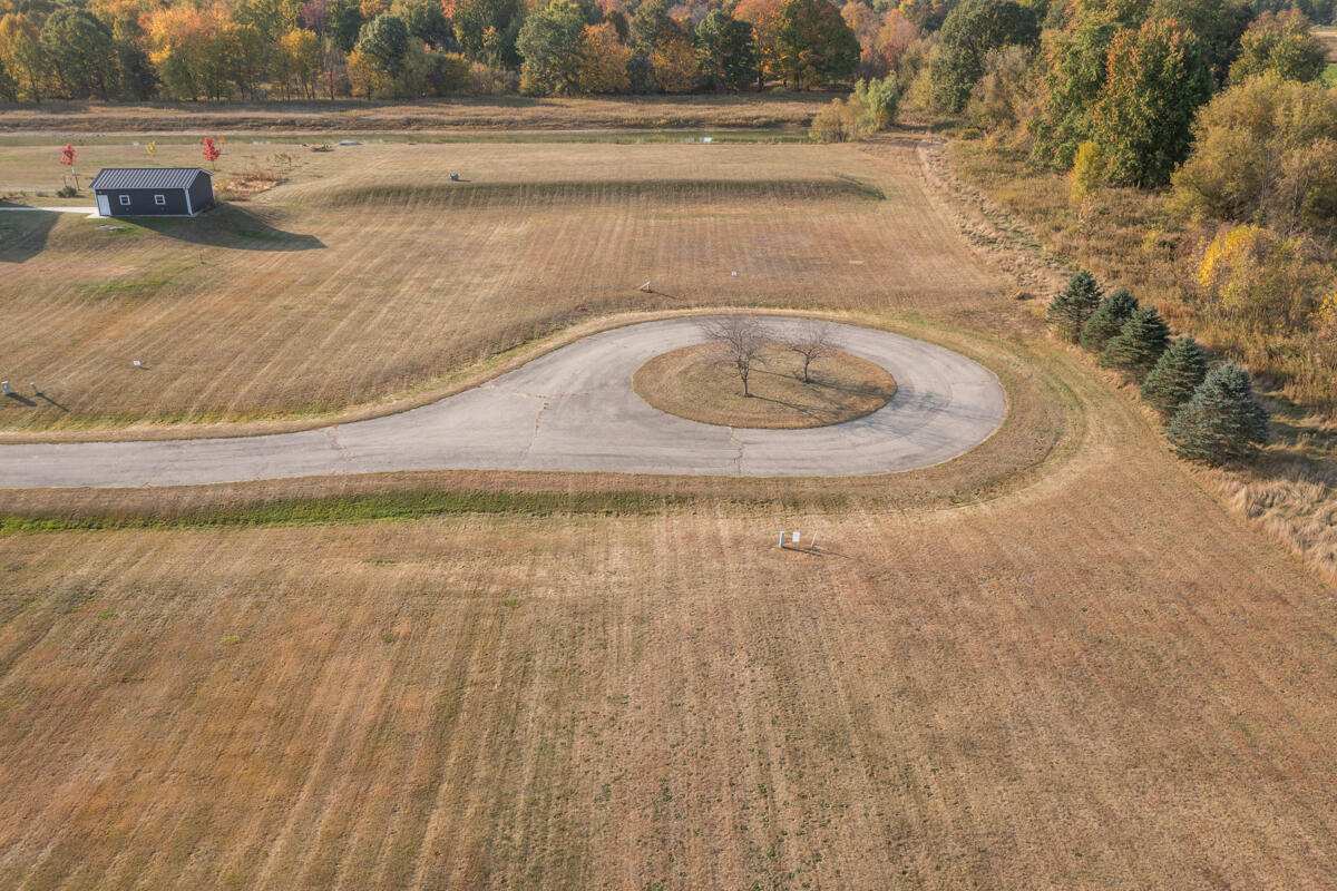 Homes for sale in Fenwick, MI | Dr, Fenwick, MI 48834 | MLS# 70438371