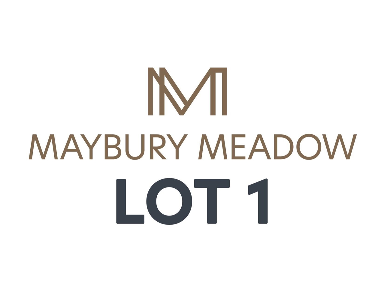 Homes for sale in Northville, MI | 19127 Maybury Meadow Ct, Northville, MI 48167 | MLS# 70441468