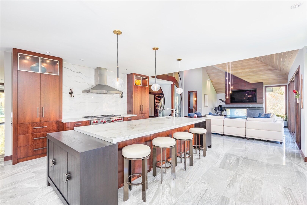 Homes for sale in Northville, MI | 19127 Maybury Meadow Ct, Northville, MI 48167 | MLS# 70441468