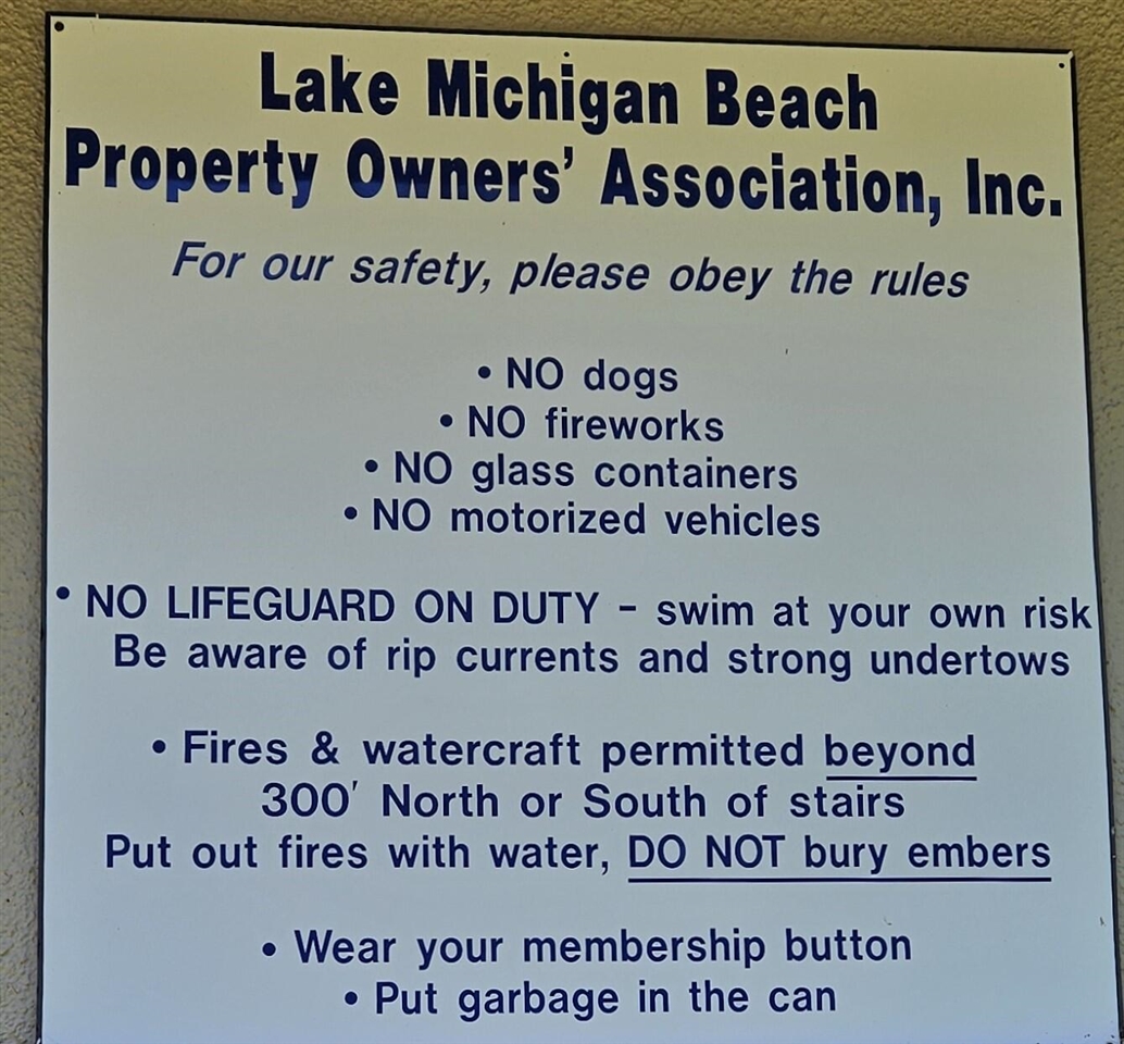 Homes for sale in Coloma, MI | St, Coloma, MI 49038 | MLS# 70441611