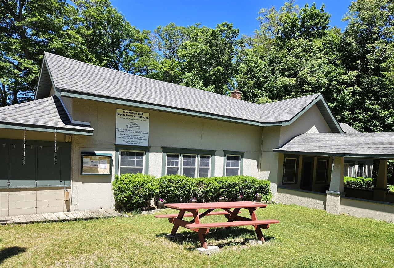 Homes for sale in Coloma, MI | St, Coloma, MI 49038 | MLS# 70441611