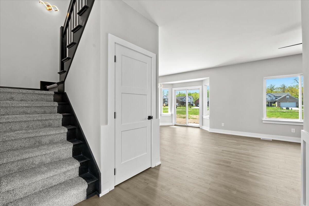 Homes for sale in Livonia, MI | 36135 Parkdale St #5, Livonia, MI 48150 | MLS# 70442066