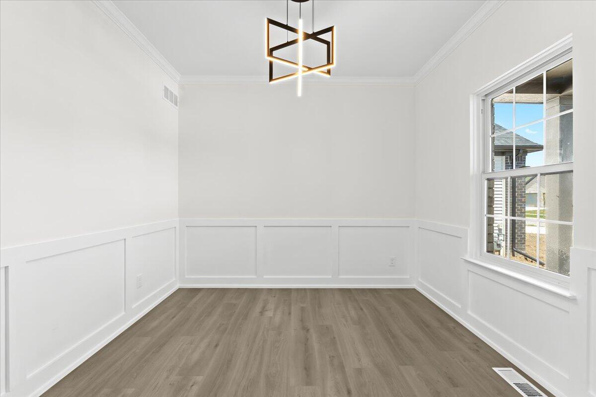 Homes for sale in Livonia, MI | 36135 Parkdale St #5, Livonia, MI 48150 | MLS# 70442066