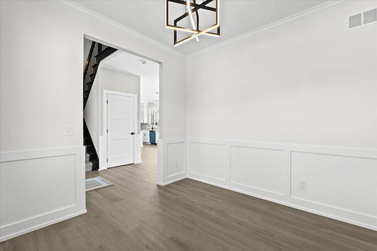 Homes for sale in Livonia, MI | 36135 Parkdale St #5, Livonia, MI 48150 | MLS# 70442066