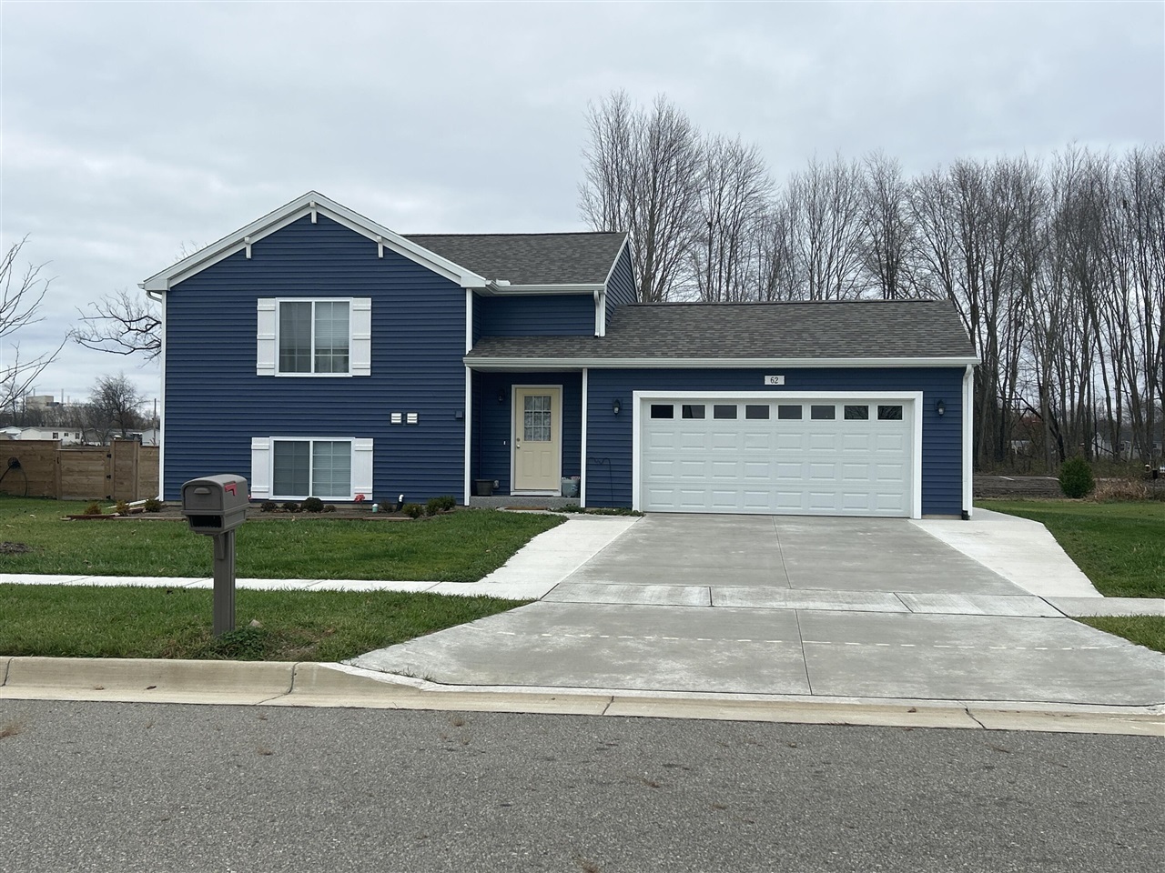 Homes for sale in Coldwater, MI | 62 Thompson Blvd, Coldwater, MI 49036 | MLS# 70442225