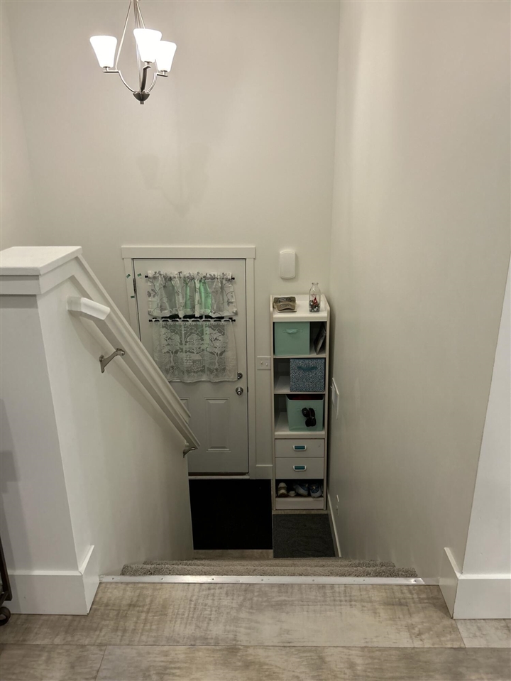 Homes for sale in Coldwater, MI | 62 Thompson Blvd, Coldwater, MI 49036 | MLS# 70442225