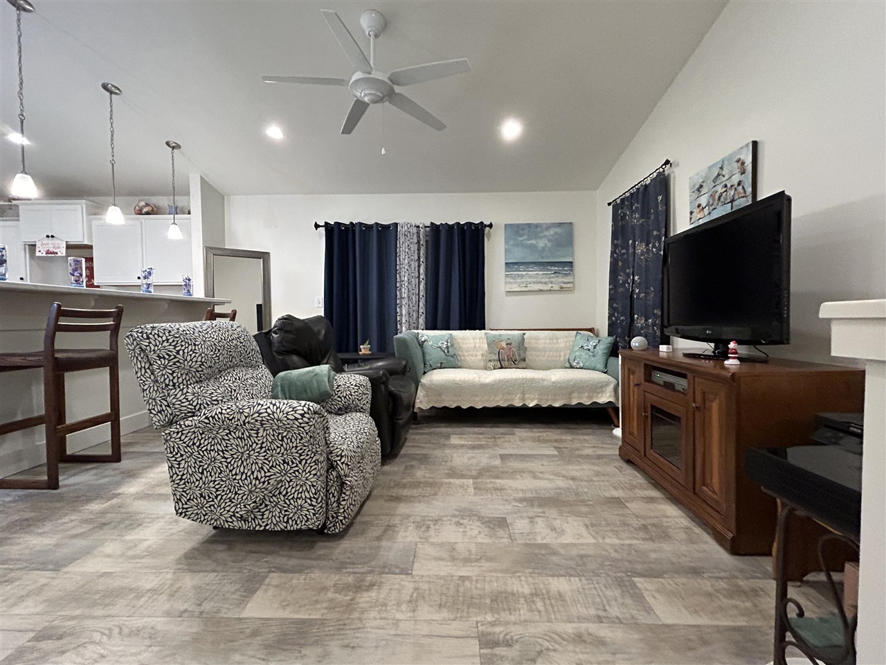 Homes for sale in Coldwater, MI | 62 Thompson Blvd, Coldwater, MI 49036 | MLS# 70442225