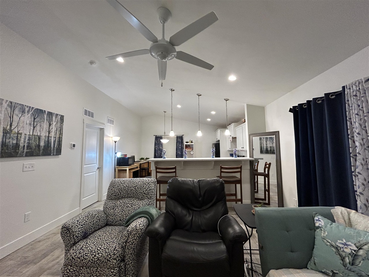 Homes for sale in Coldwater, MI | 62 Thompson Blvd, Coldwater, MI 49036 | MLS# 70442225