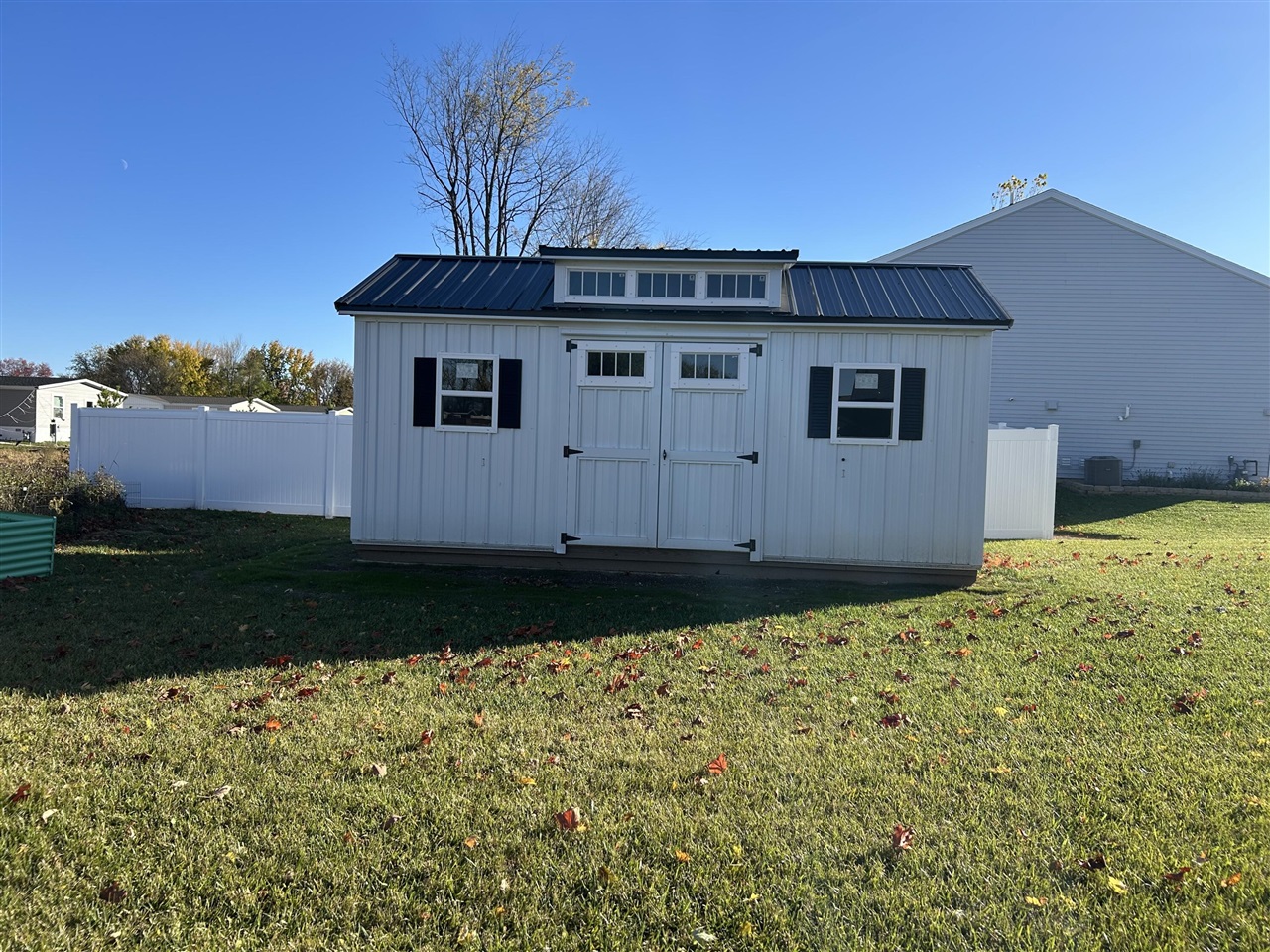 Homes for sale in Coldwater, MI | 62 Thompson Blvd, Coldwater, MI 49036 | MLS# 70442225