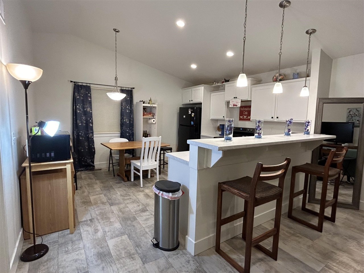 Homes for sale in Coldwater, MI | 62 Thompson Blvd, Coldwater, MI 49036 | MLS# 70442225