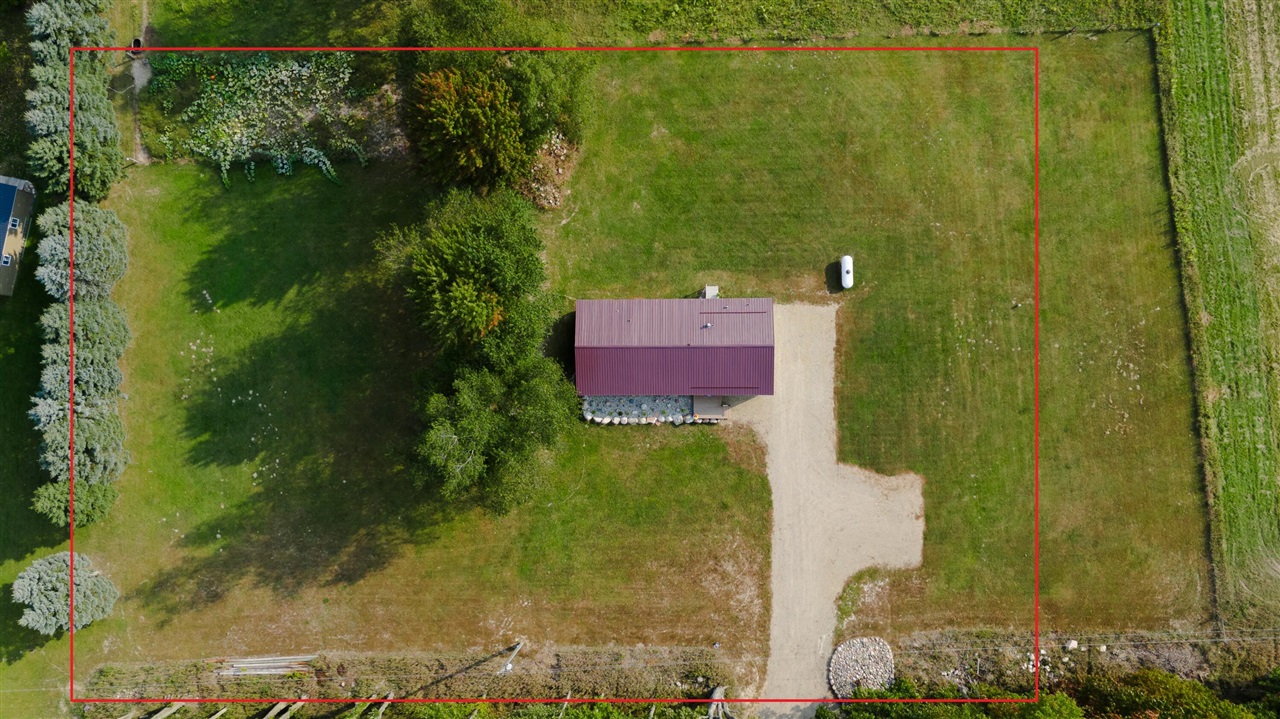 Homes for sale in Remus, MI | W Rd, Remus, MI 49340 | MLS# 70442612