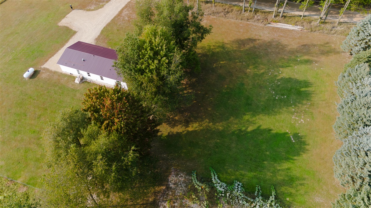 Homes for sale in Remus, MI | W Rd, Remus, MI 49340 | MLS# 70442612