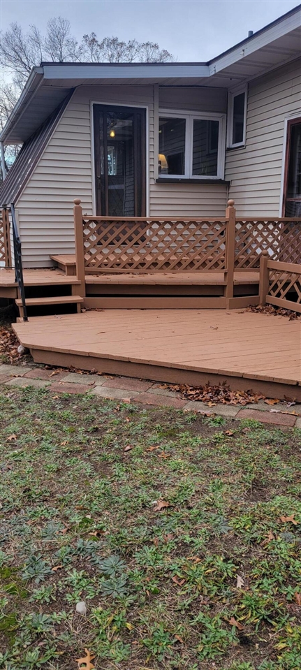 Homes for sale in Twin Lake, MI | Rd, Twin Lake, MI 49457 | MLS# 70443337