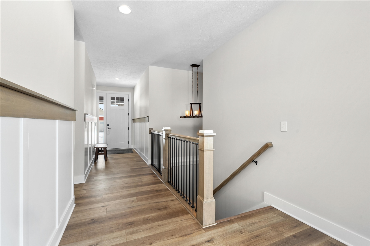 Homes for sale in Portage, MI | 586 Sand Pointe Trl, Portage, MI 49024 | MLS# 70443868