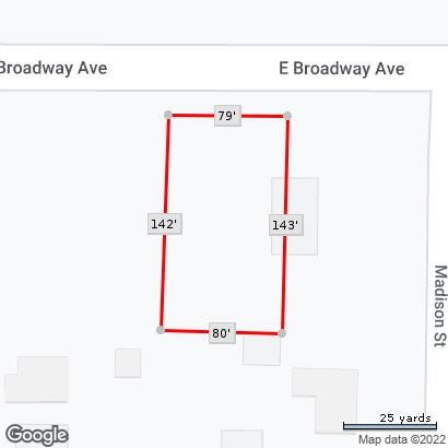 Homes for sale in Norton Shores, MI | E, Norton Shores, MI 49444 | MLS# 70444182