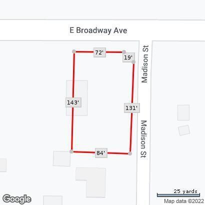 Homes for sale in Norton Shores, MI | E, Norton Shores, MI 49444 | MLS# 70444182