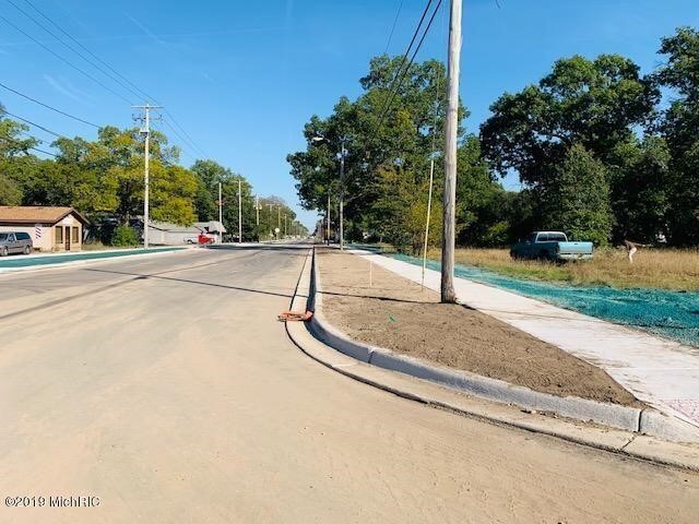 Homes for sale in Norton Shores, MI | E, Norton Shores, MI 49444 | MLS# 70444182