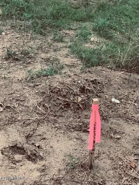 Homes for sale in Norton Shores, MI | E, Norton Shores, MI 49444 | MLS# 70444182