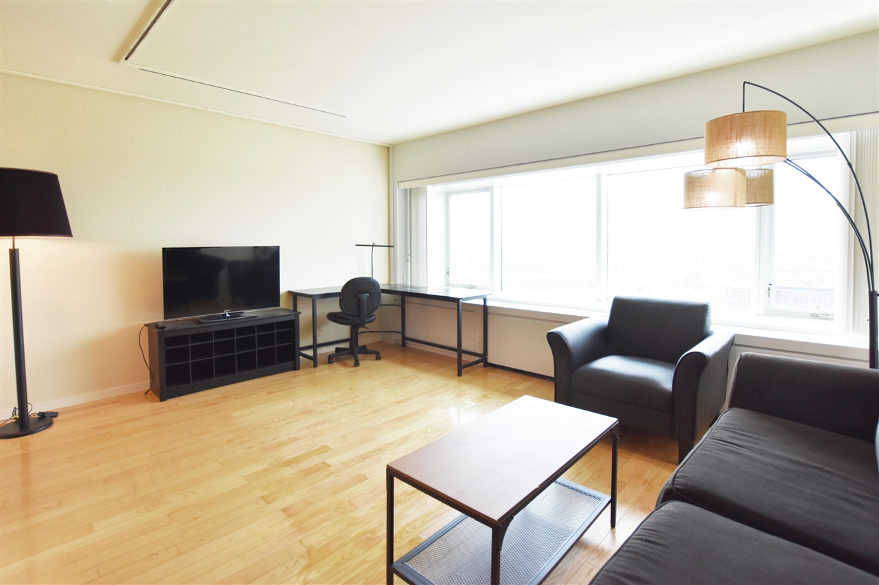 Homes for sale in Ann Arbor, MI | 555 E William St #23A, Ann Arbor, MI 48104 | MLS# 70444205