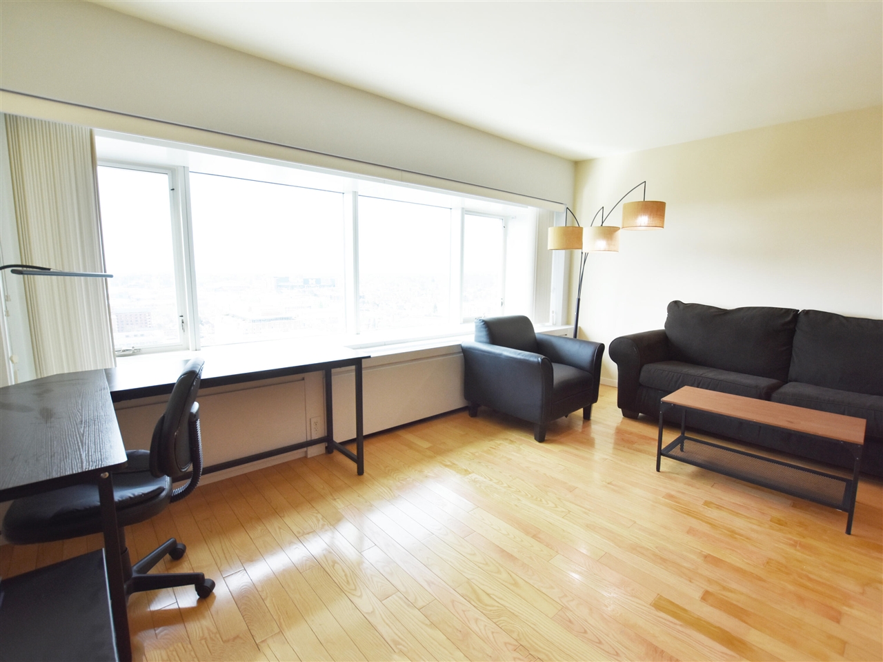 Homes for sale in Ann Arbor, MI | 555 E William St #23A, Ann Arbor, MI 48104 | MLS# 70444205