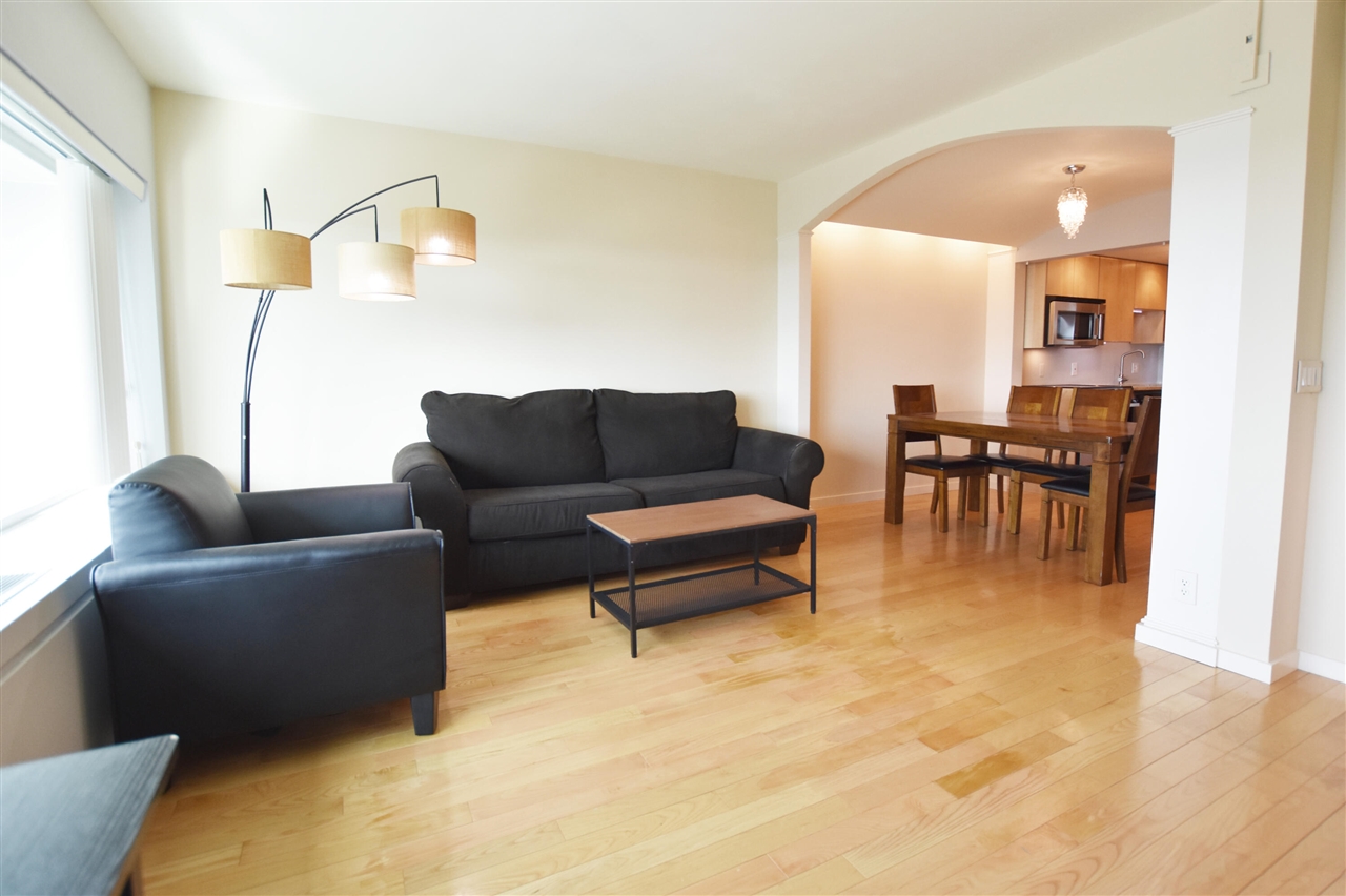 Homes for sale in Ann Arbor, MI | 555 E William St #23A, Ann Arbor, MI 48104 | MLS# 70444205