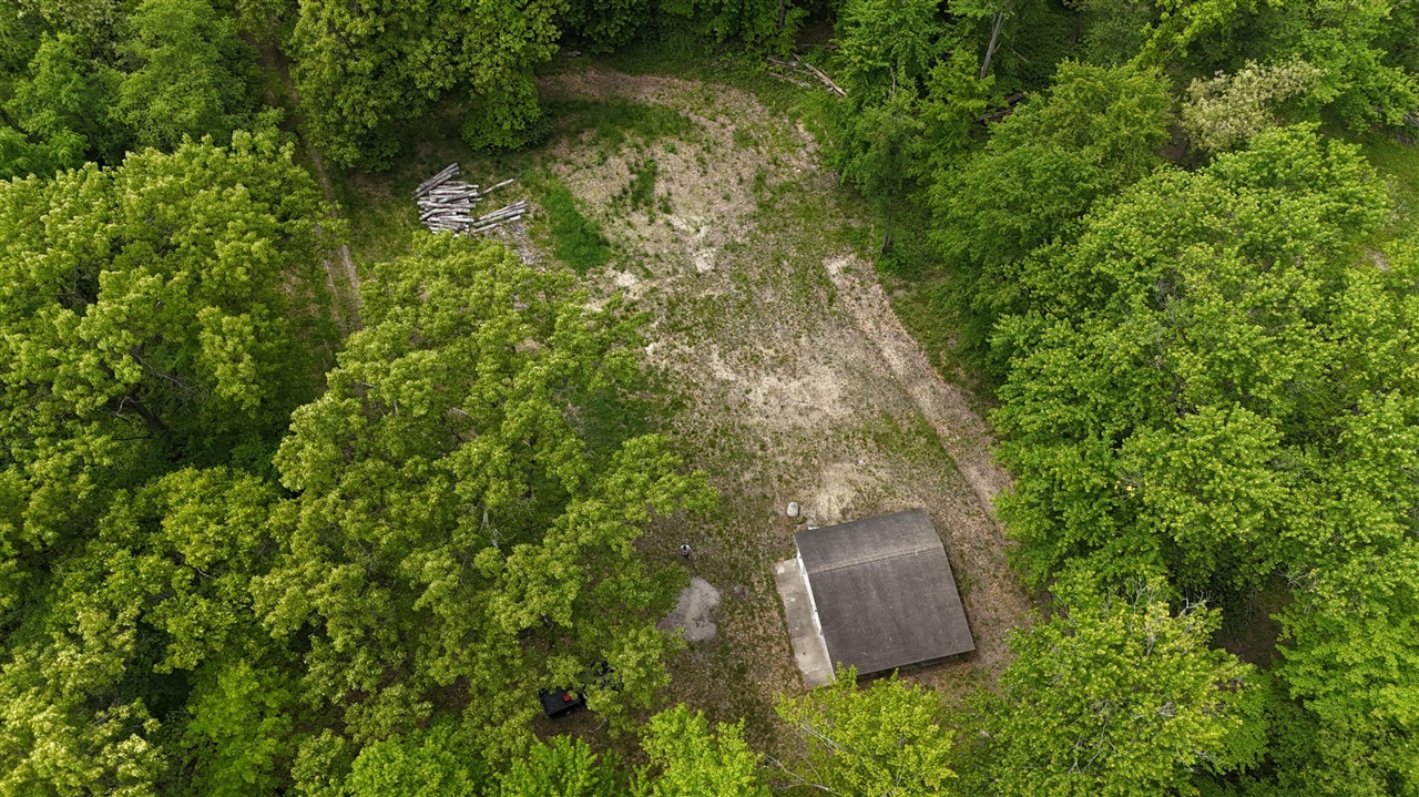 Homes for sale in Dowagiac, MI | Klumbis Rd, Dowagiac, MI 49047 | MLS# 70444483