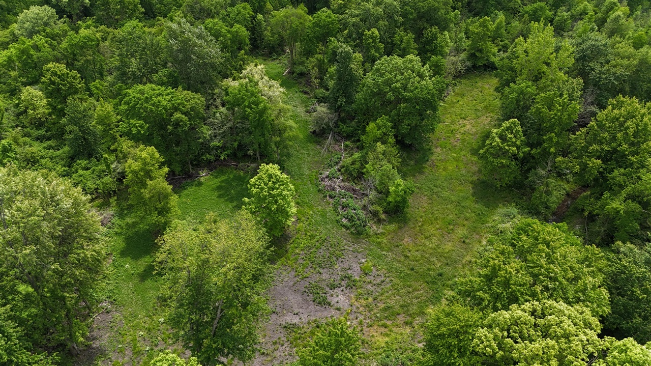 Homes for sale in Dowagiac, MI | Klumbis Rd, Dowagiac, MI 49047 | MLS# 70444483