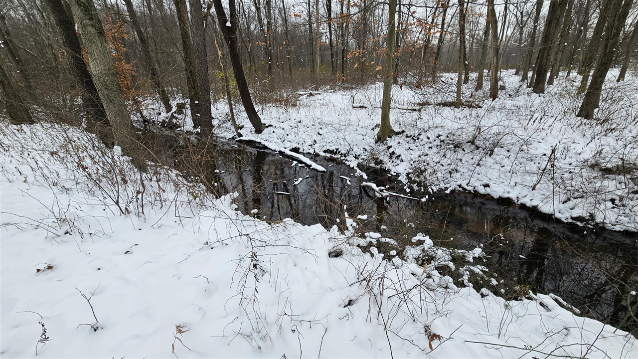 Homes for sale in Dowagiac, MI | Klumbis Rd, Dowagiac, MI 49047 | MLS# 70444483