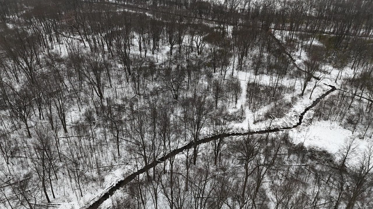 Homes for sale in Dowagiac, MI | Klumbis Rd, Dowagiac, MI 49047 | MLS# 70444483