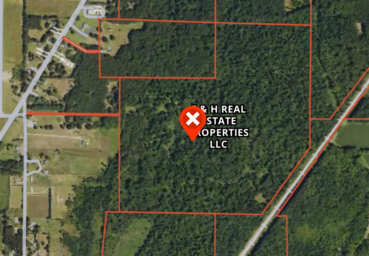 Homes for sale in Dowagiac, MI | Klumbis Rd, Dowagiac, MI 49047 | MLS# 70444483