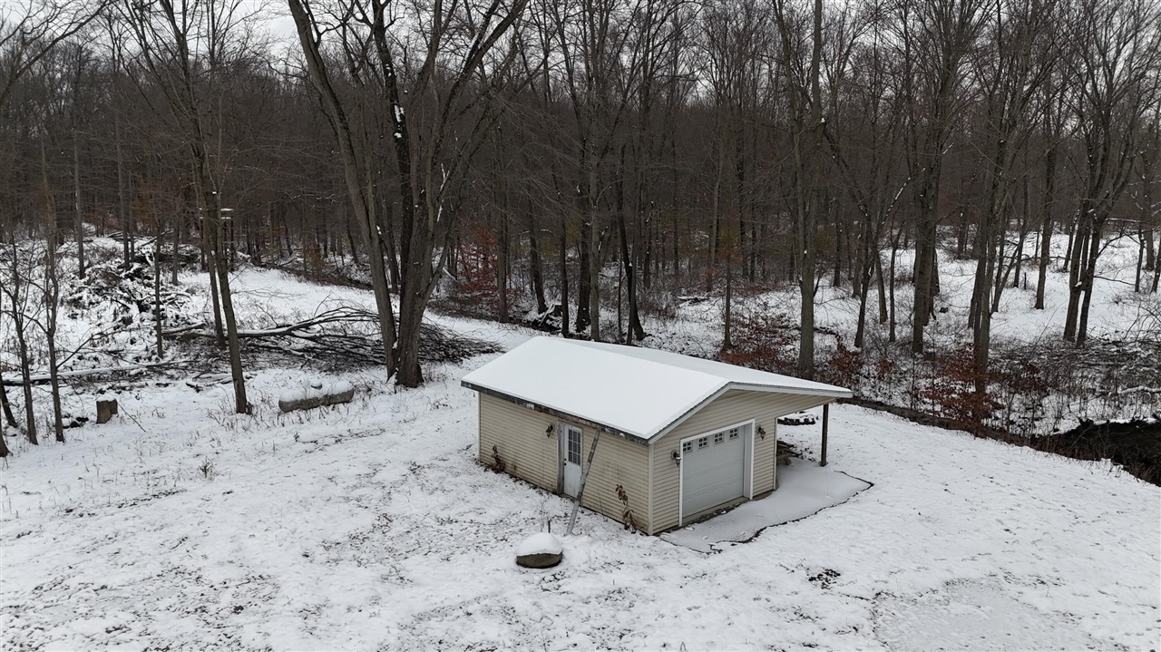 Homes for sale in Dowagiac, MI | Klumbis Rd, Dowagiac, MI 49047 | MLS# 70444483