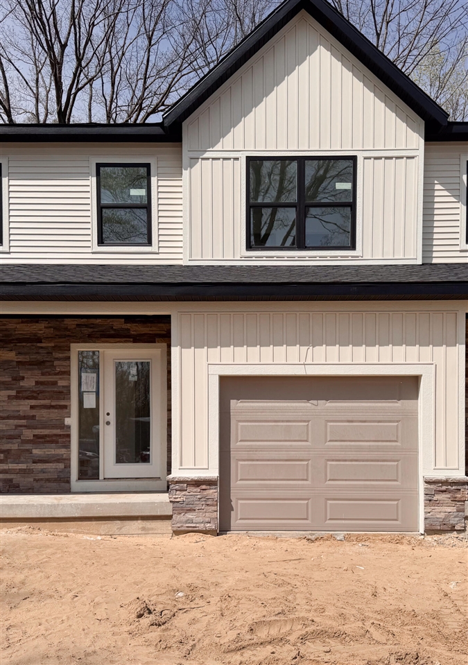 Homes for sale in Holland, MI | 1995 N Shorewood Lane #2, Holland, MI 49423 | MLS# 70445214