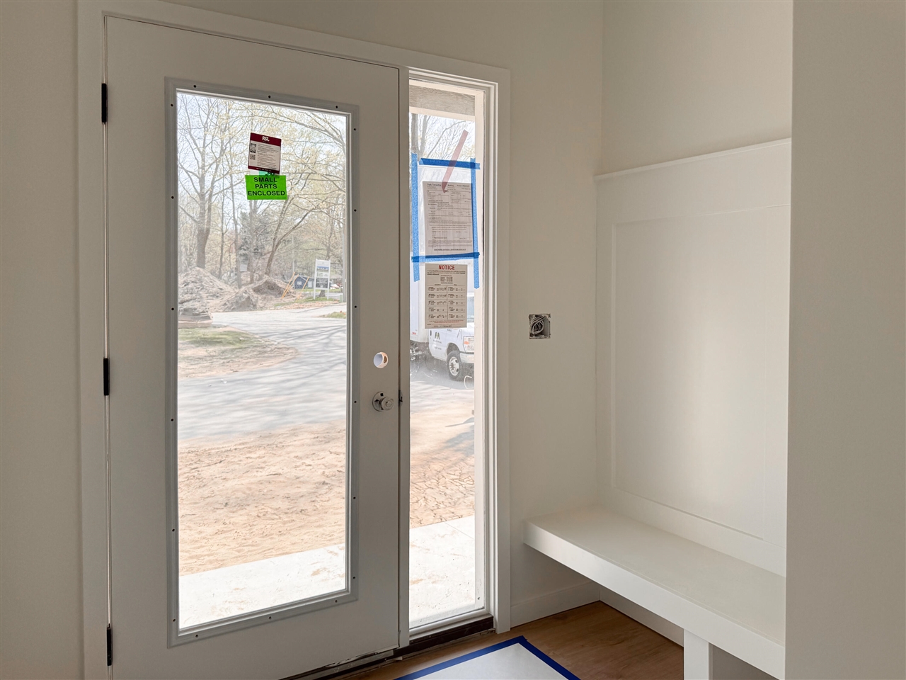 Homes for sale in Holland, MI | 1995 N Shorewood Lane #2, Holland, MI 49423 | MLS# 70445214