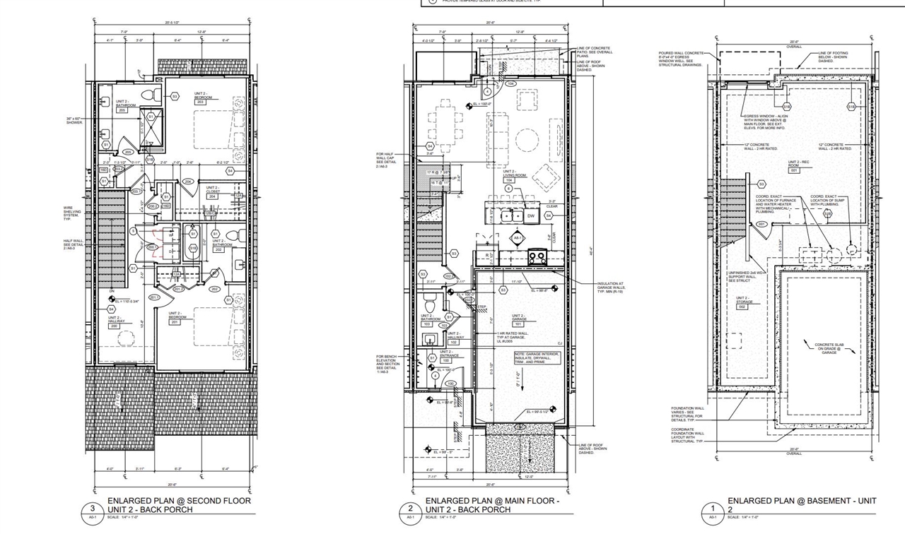 Homes for sale in Holland, MI | 1995 N Shorewood Lane #2, Holland, MI 49423 | MLS# 70445214