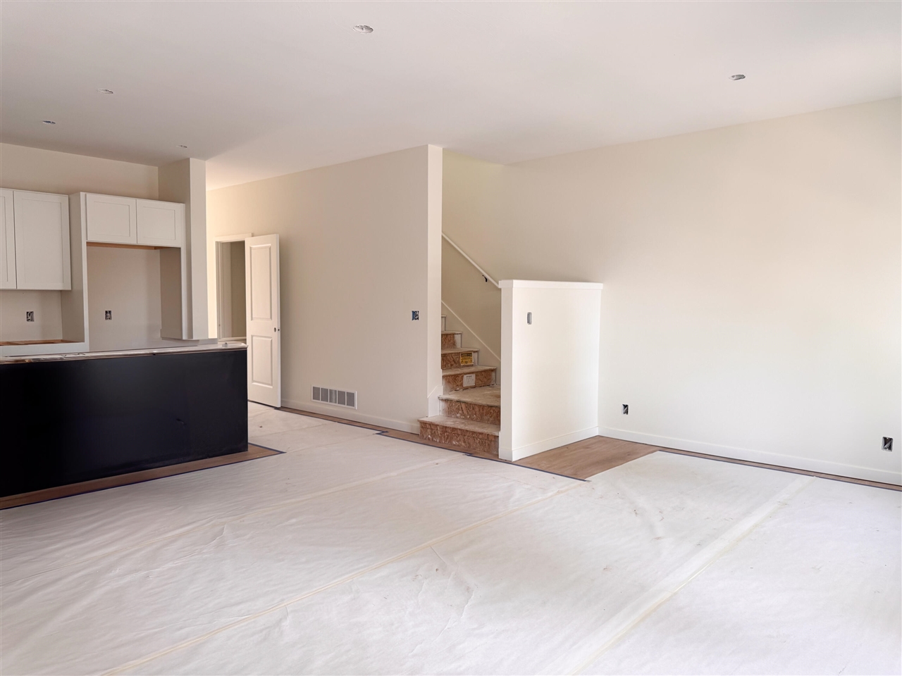 Homes for sale in Holland, MI | 1995 N Shorewood Lane #2, Holland, MI 49423 | MLS# 70445214