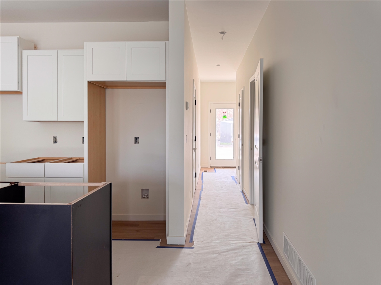 Homes for sale in Holland, MI | 1995 N Shorewood Lane #2, Holland, MI 49423 | MLS# 70445214