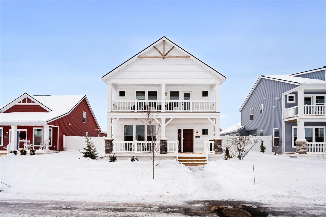 Homes for sale in Holland, MI | 14236 Phoenix Pl Pl, Holland, MI 49424 | MLS# 70445747