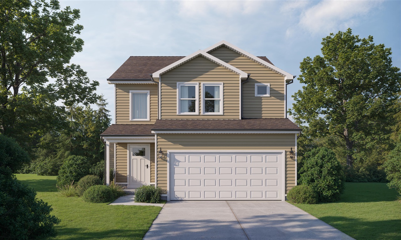 Homes for sale in Adrian, MI | 2015 Green Acres Dr, Adrian, MI 49221 | MLS# 70446489