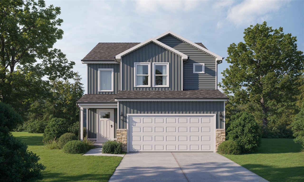 Homes for sale in Adrian, MI | 2015 Green Acres Dr, Adrian, MI 49221 | MLS# 70446489