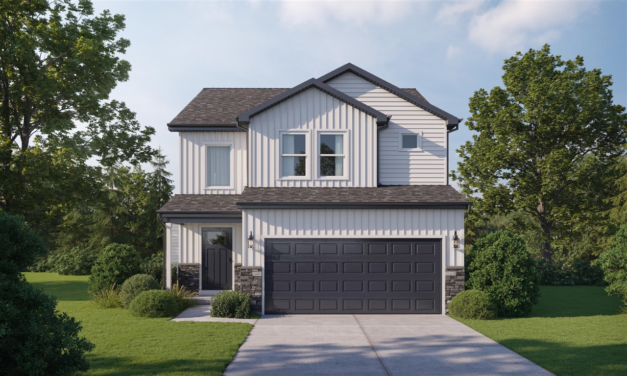 Homes for sale in Adrian, MI | 2015 Green Acres Dr, Adrian, MI 49221 | MLS# 70446489