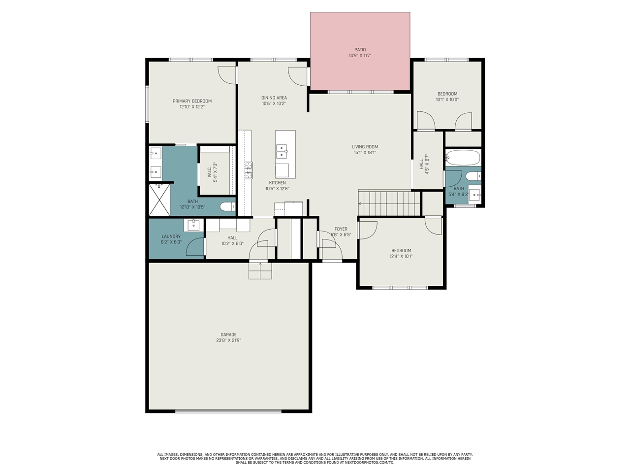 Homes for sale in Richland, MI | 9177 Cottage Xing #28, Richland, MI 49083 | MLS# 70446808