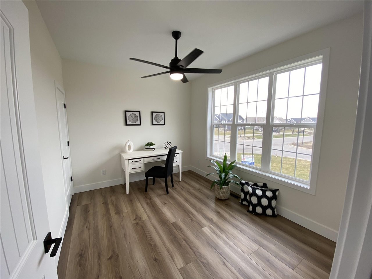 Homes for sale in Richland, MI | 9177 Cottage Xing #28, Richland, MI 49083 | MLS# 70446808